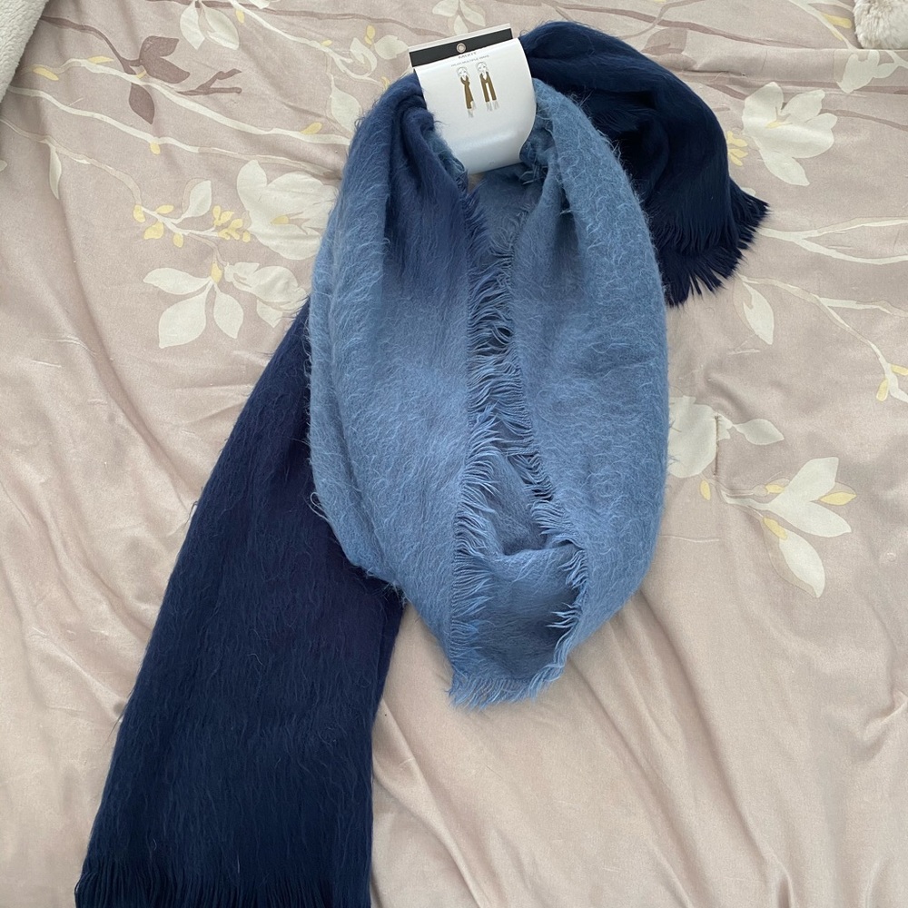 Scarf